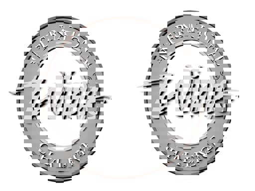 Cuộc thi International Wine Challenge (IWC) 