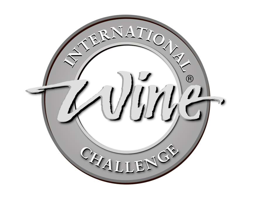 Cuộc thi International Wine Challenge (IWC) Cuộc thi International Wine Challenge (IWC)