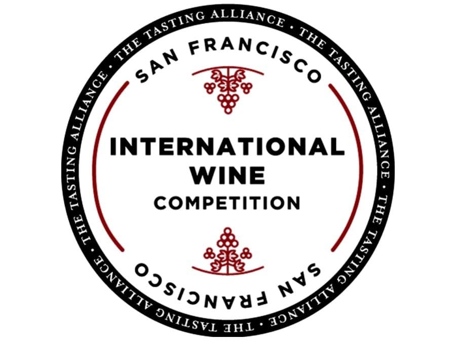 Cuộc thi San Francisco International Wine Competition (SFWSC)