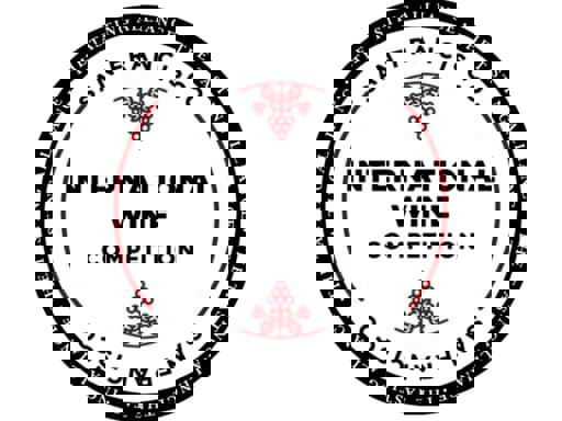 Cuộc thi San Francisco International Wine Competition (SFWSC)