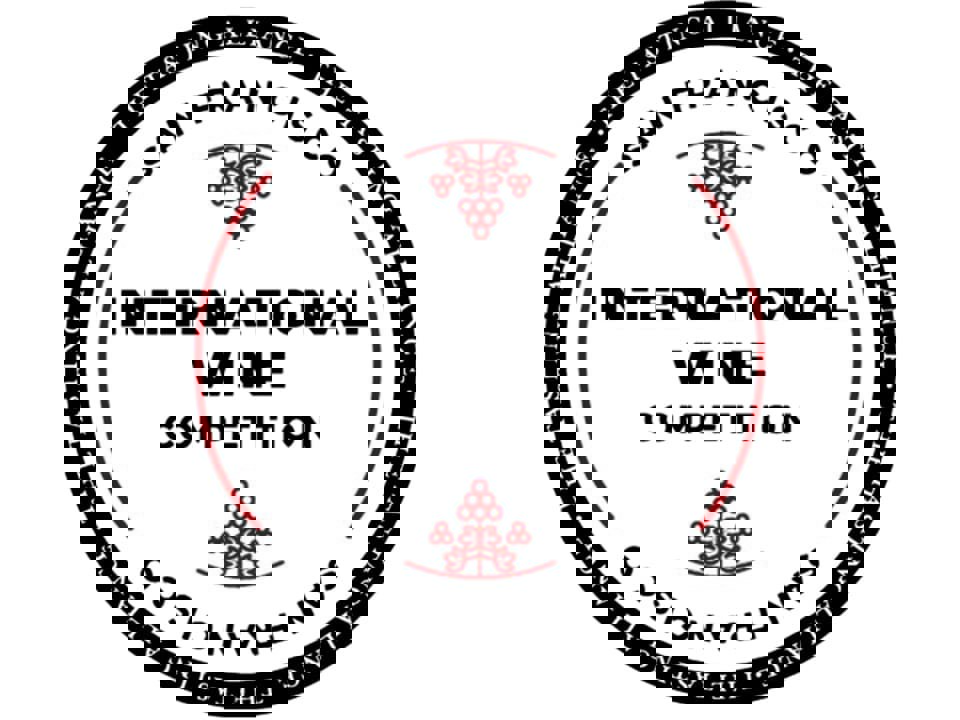 Cuộc thi San Francisco International Wine Competition (SFWSC)