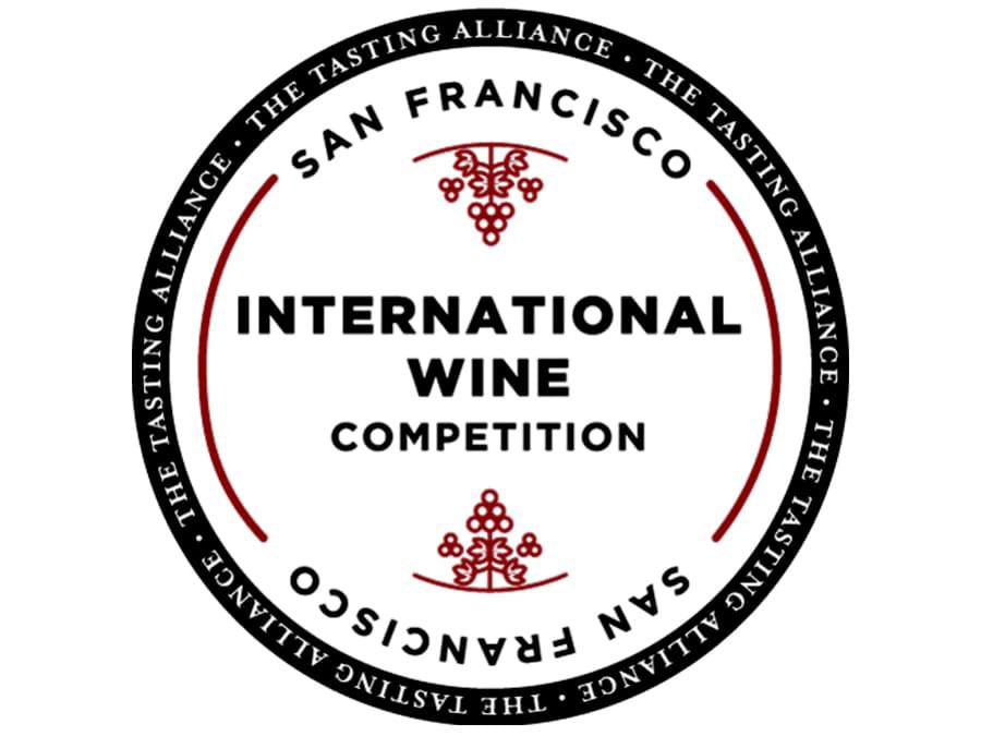 Cuộc thi San Francisco International Wine Competition (SFWSC) Cuộc thi San Francisco International Wine Competition (SFWSC)