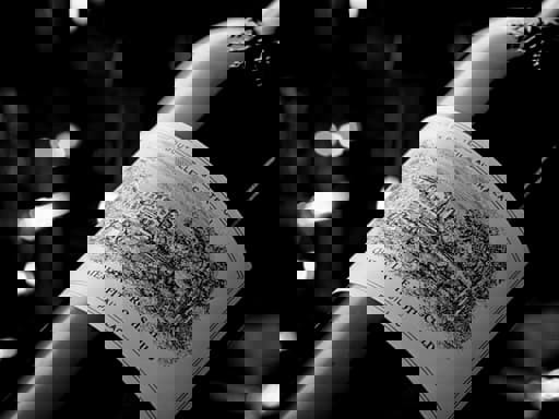 Sự khác nhau giữa Bodega, Chateau, Domaine và Estate là gì? 