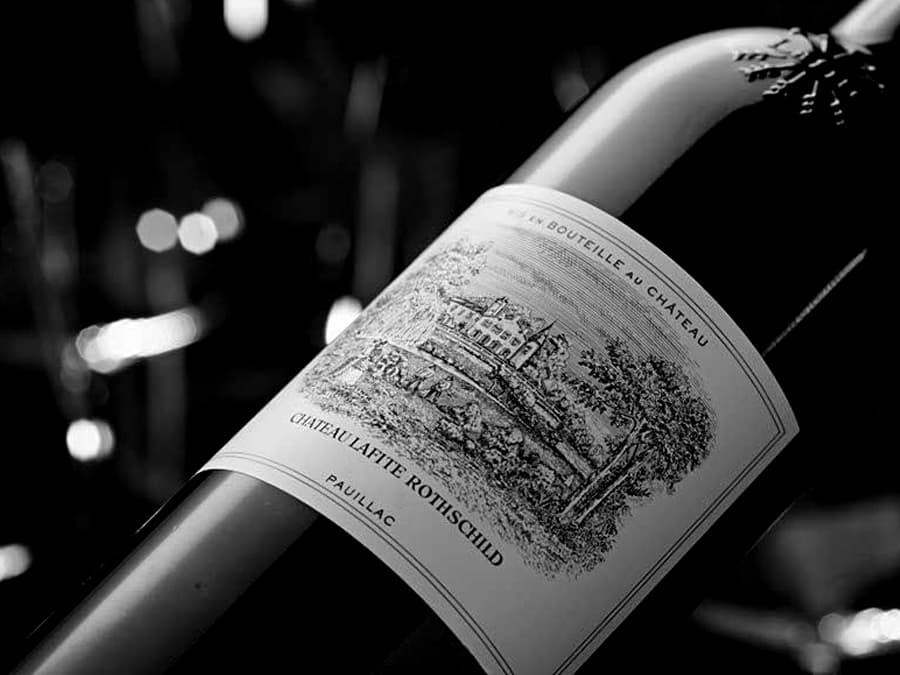 Sự khác nhau giữa Bodega, Chateau, Domaine và Estate là gì? Sự khác nhau giữa Bodega, Chateau, Domaine và Estate là gì?