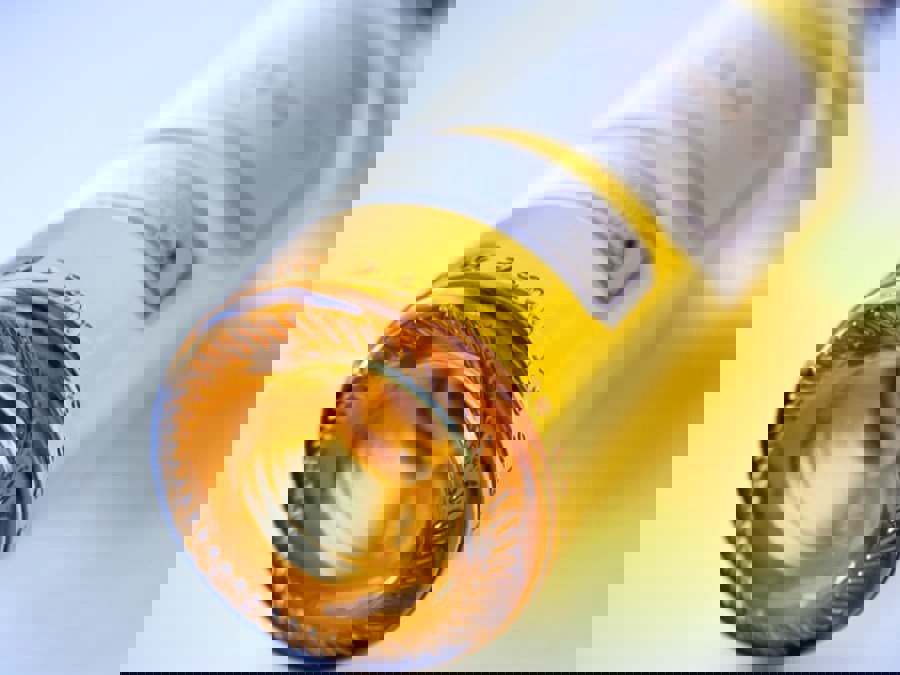 Khám phá về dòng rượu vang ngọt Sauternes Khám phá về dòng rượu vang ngọt Sauternes