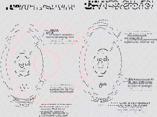 AVA có nghĩa là gì đối với rượu vang Mỹ?