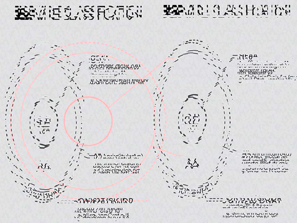 AVA có nghĩa là gì đối với rượu vang Mỹ?