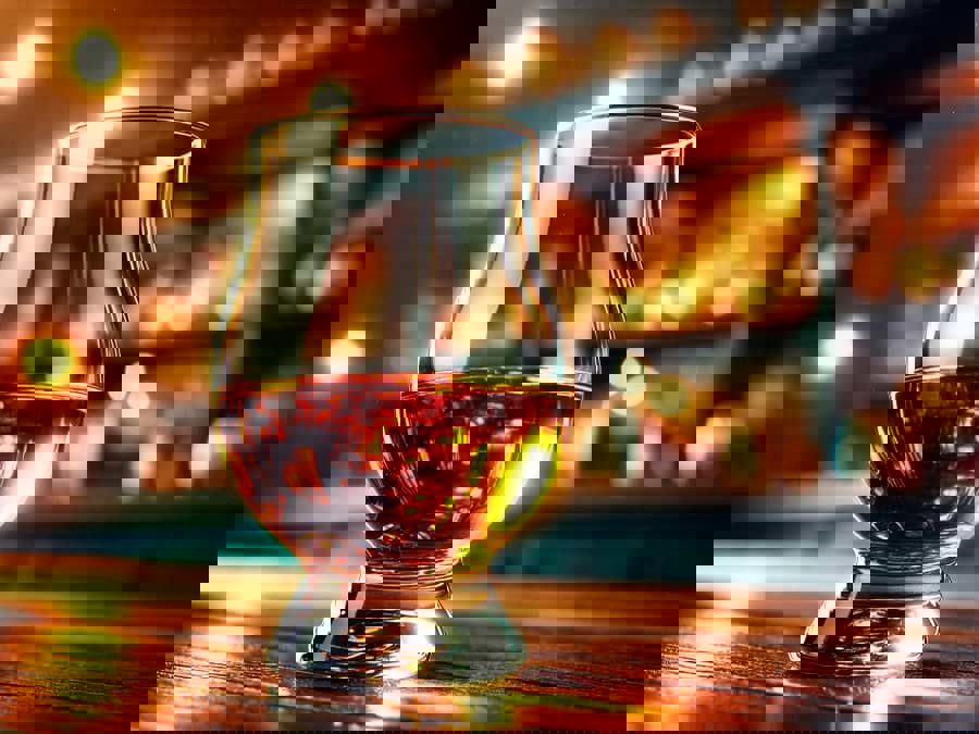 Suntory Global Spirits đã bán Courvoisier cho Campari với giá 1,2 tỷ USD Suntory Global Spirits đã bán Courvoisier cho Campari với giá 1,2 tỷ USD