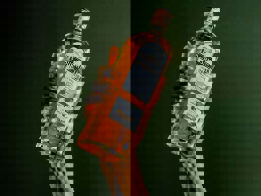 Có phải tất cả rượu whisky Ailen đều được chưng cất ba lần?