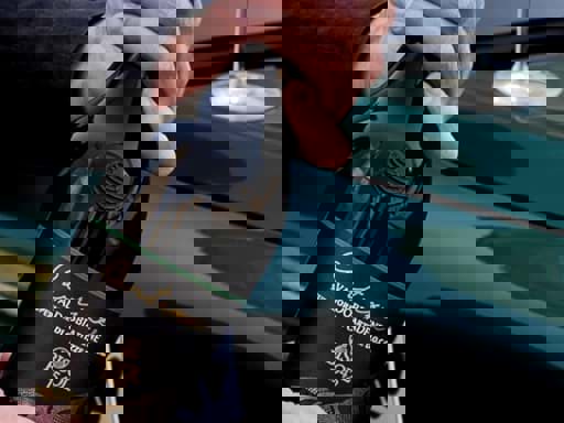 The Prosecco Masters 2024 