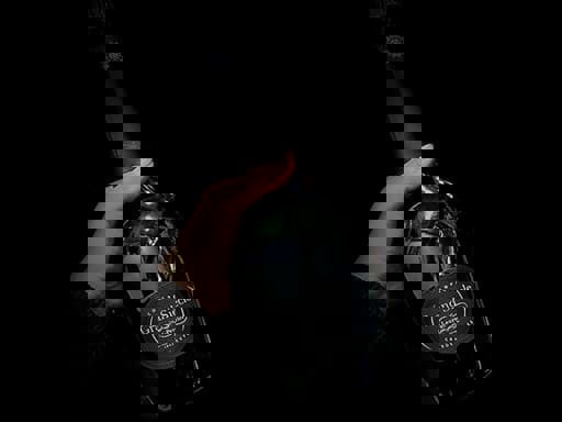 Top 10 World Wine 2023