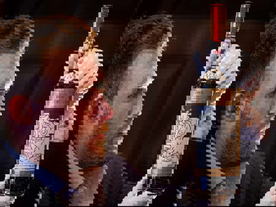 Châu Á vẫn là thị trường hàng đầu cho các cuộc đấu giá rượu vang và rượu mạnh của Sotheby's Châu Á vẫn là thị trường hàng đầu cho các cuộc đấu giá rượu vang và rượu mạnh của Sotheby's