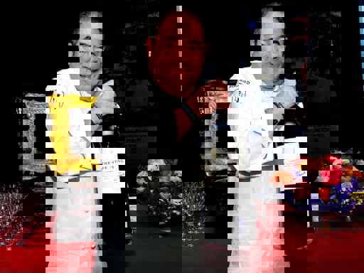 Top 10 chai rượu vang đắt tiền nhất thế giới 