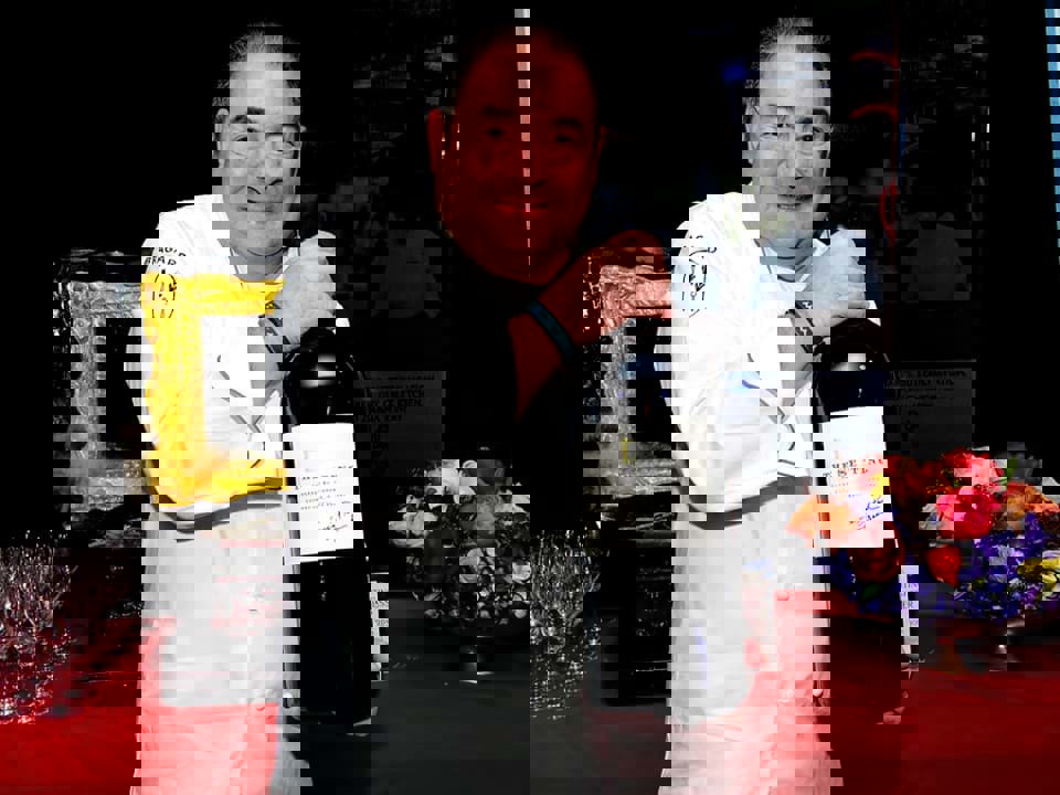 Top 10 chai rượu vang đắt tiền nhất thế giới 