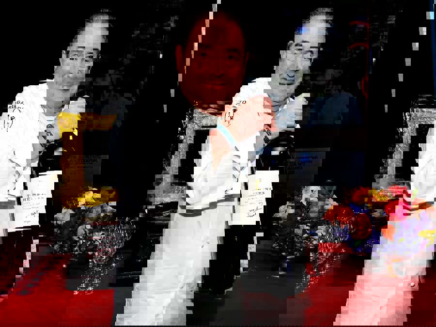 Top 10 chai rượu vang đắt tiền nhất thế giới Top 10 chai rượu vang đắt tiền nhất thế giới