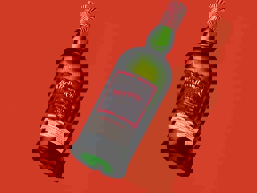 Ardbeg Spectacular được phát hành 