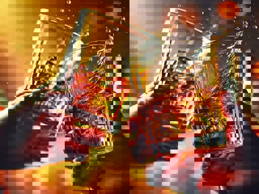 Top 10 quốc gia tiêu thụ rượu nhiều nhất trên thế giới