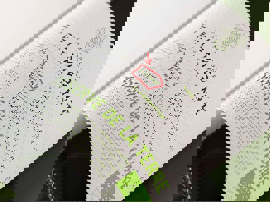 Dosage (liều lượng) trong rượu vang là gì? Dosage (liều lượng) trong rượu vang là gì?