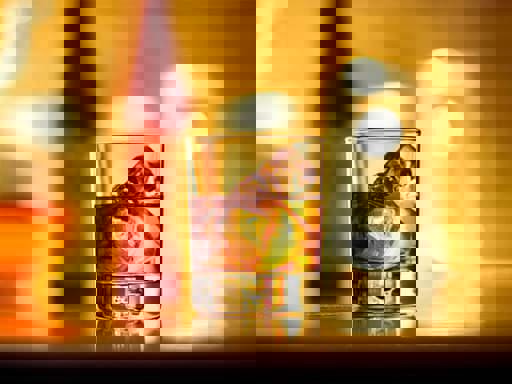 Suntory đáp ứng các quy định nghiêm ngặt mới về rượu whisky của Nhật Bản