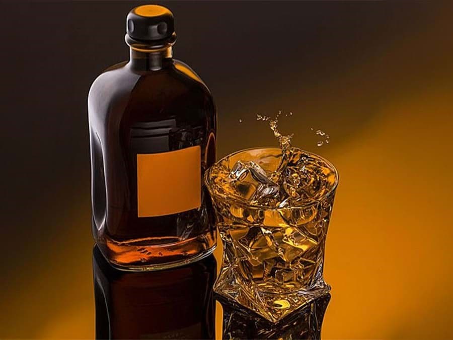 Thời tiết ảnh hưởng đến quá trình ủ rượu whisky như thế nào?