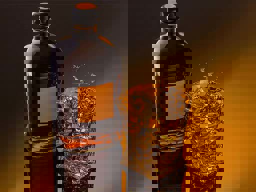 Thời tiết ảnh hưởng đến quá trình ủ rượu whisky như thế nào?