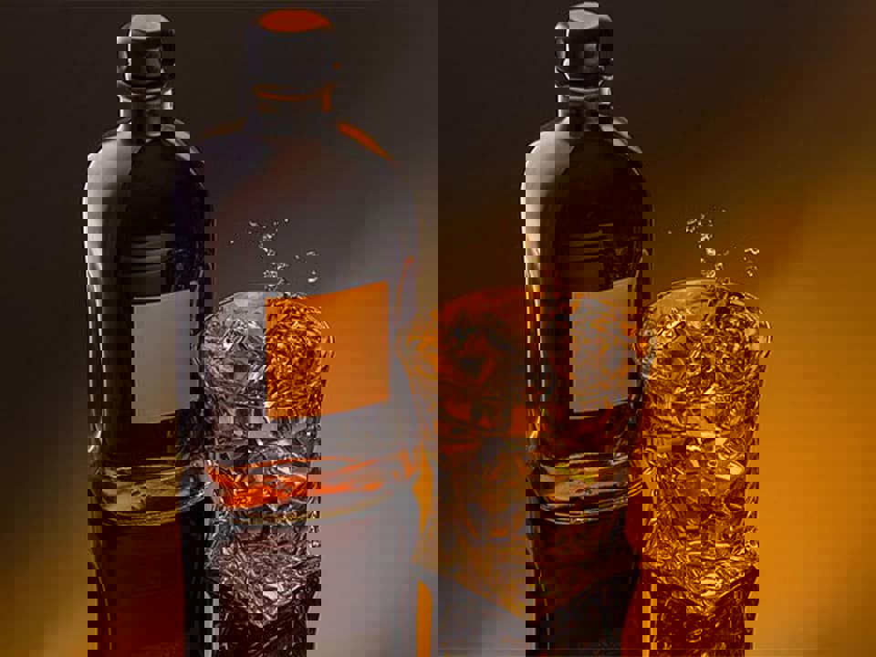 Thời tiết ảnh hưởng đến quá trình ủ rượu whisky như thế nào?