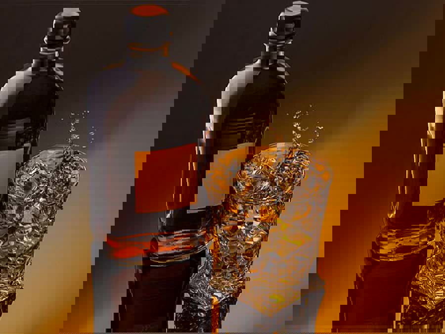 Thời tiết ảnh hưởng đến quá trình ủ rượu whisky như thế nào? Thời tiết ảnh hưởng đến quá trình ủ rượu whisky như thế nào?