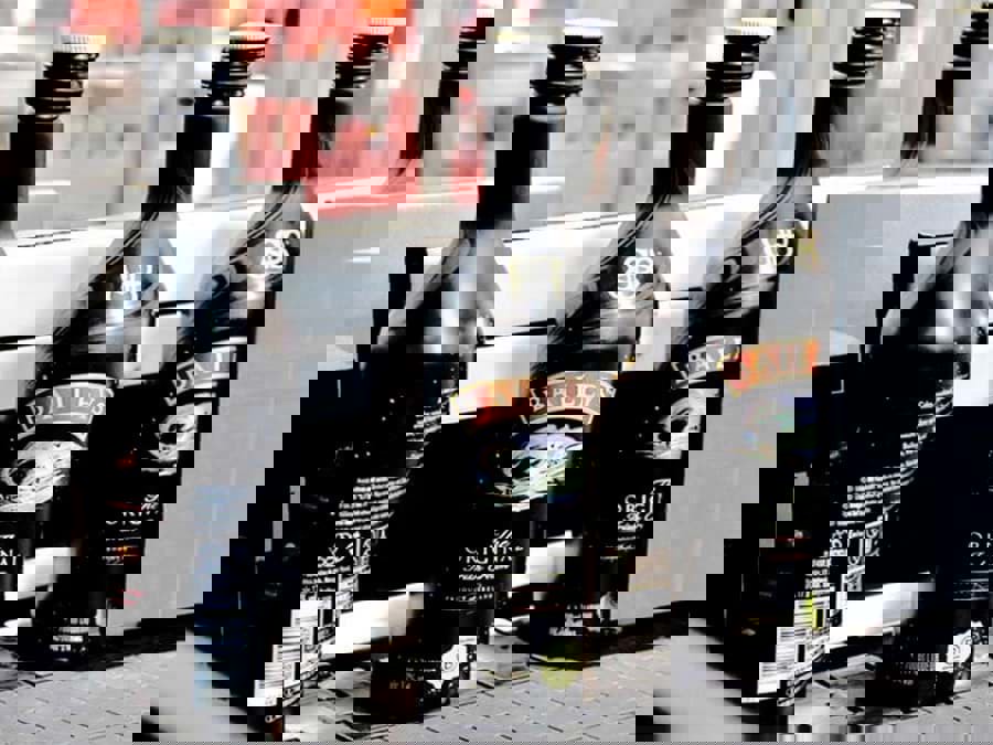 baileys-ra-mat-30-000-chai-nhom-baileys-original-irish-cream baileys-ra-mat-30-000-chai-nhom-baileys-original-irish-cream