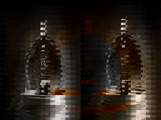 Tìm hiểu về chỉ định tên gọi Bordeaux Superieur