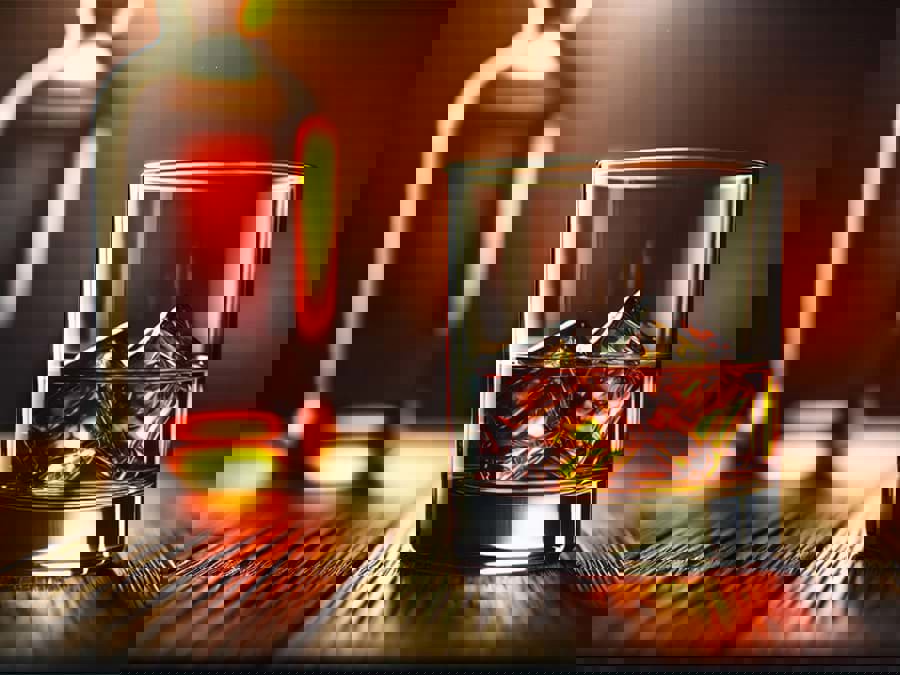 Xuất khẩu Scotch whisky đạt 5,6 tỷ bảng vào năm 2023 Xuất khẩu Scotch whisky đạt 5,6 tỷ bảng vào năm 2023