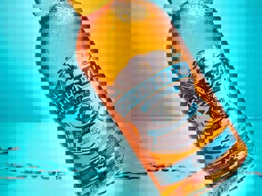 Tại sao thùng gỗ sồi Mizunara lại hiếm và đắt đến thế? 