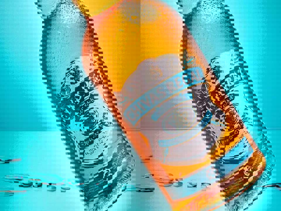 Tại sao thùng gỗ sồi Mizunara lại hiếm và đắt đến thế? 