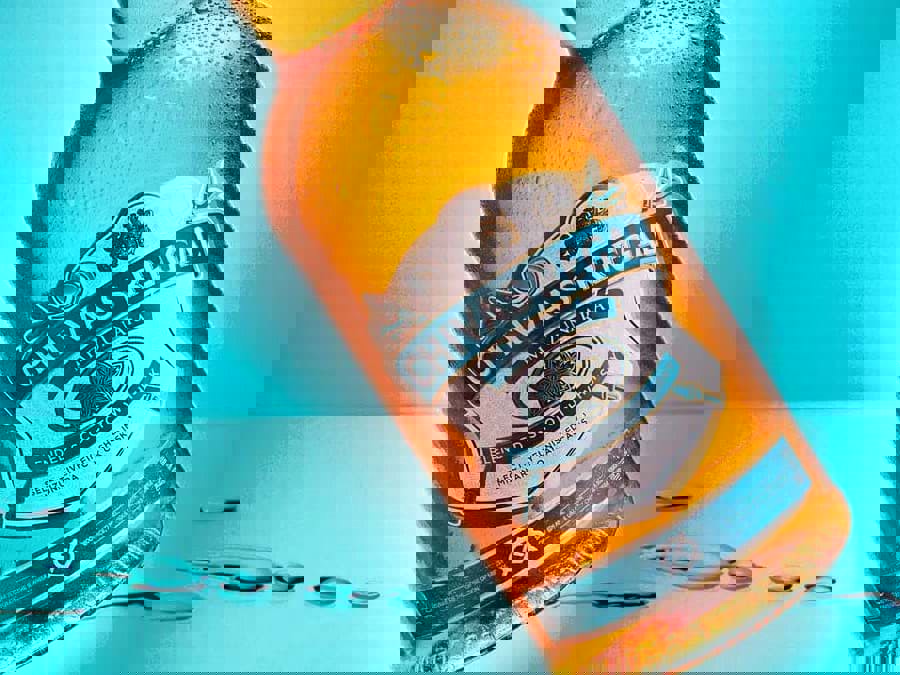 Tại sao thùng gỗ sồi Mizunara lại hiếm và đắt đến thế? Tại sao thùng gỗ sồi Mizunara lại hiếm và đắt đến thế?