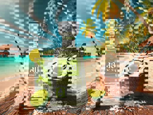  Tequila & Mezcal Masters 2024