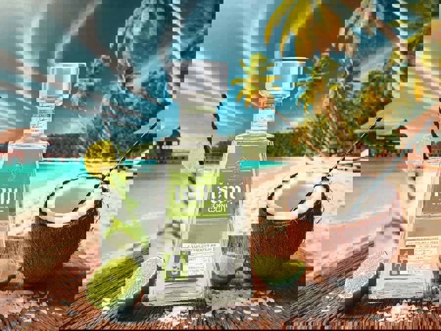 Tequila & Mezcal Masters 2024 Tequila & Mezcal Masters 2024