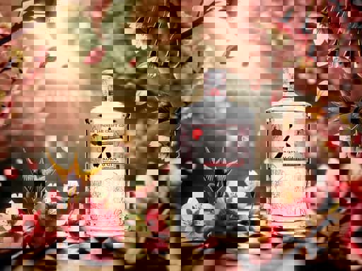 Roku Sakura Bloom Edition được phát hành cho mùa lễ hội 