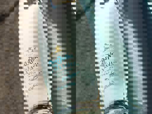  Don Julio Alma Miel được phát hành 