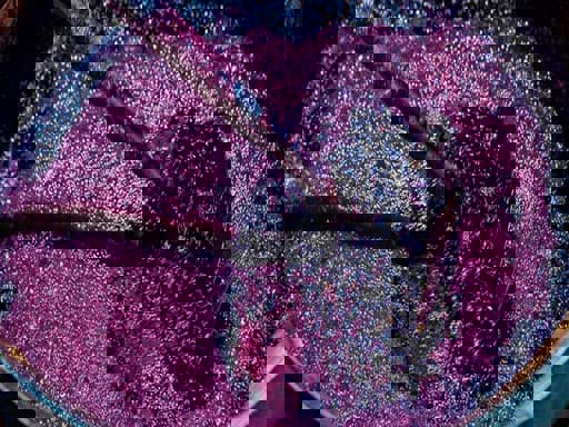 Nấm men ảnh hưởng đến hương vị của rượu vang như thế nào?