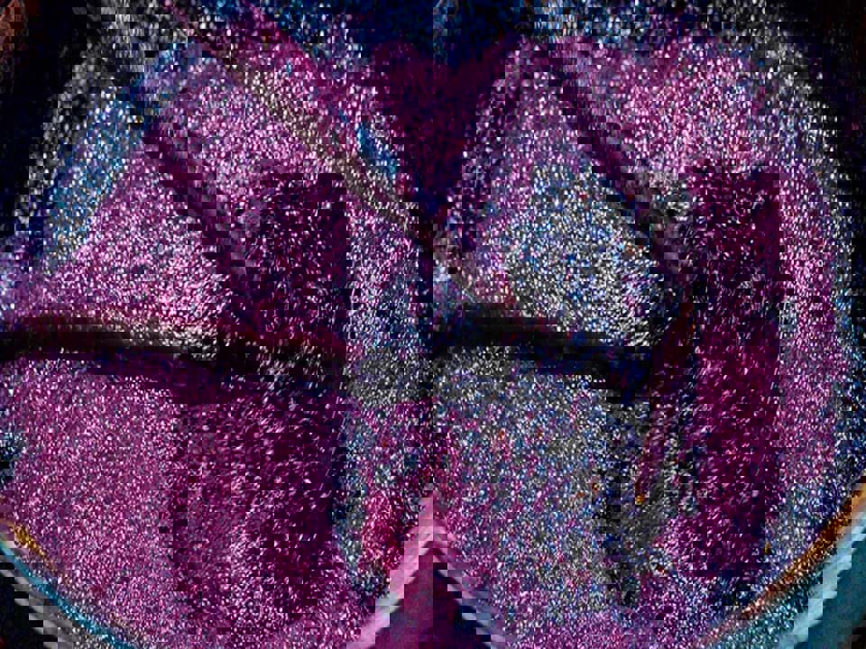 Nấm men ảnh hưởng đến hương vị của rượu vang như thế nào?