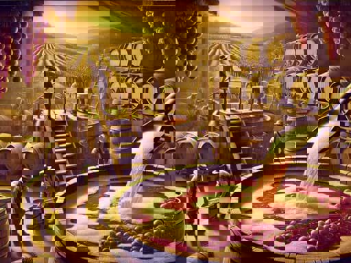 Phương pháp thêm đường trong rượu vang - Chaptalization