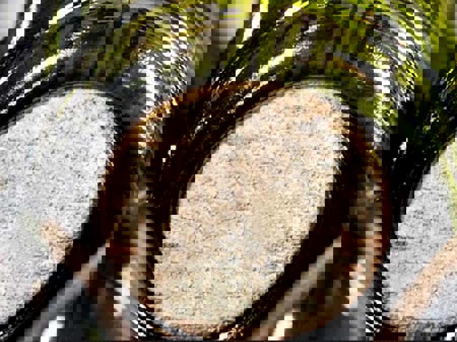 Quá trình trưởng thành rượu trong chai Quá trình trưởng thành rượu trong chai