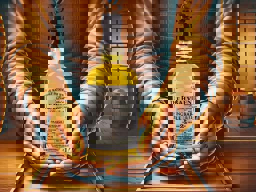 Single cask và double cask là gì? 