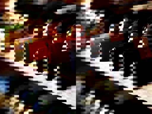 Hương vị rượu vang lâu năm sẽ như thế nào? 