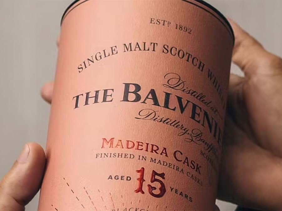 Bài viết dưới đây sẽ chia sẻ rõ hơn về thùng Madeira cask nhé!