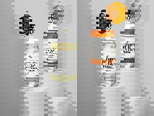  Speciality Spirits Masters 2023