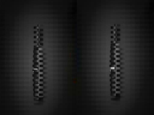 Bruichladdichcho ra mắt Octomore 14.4