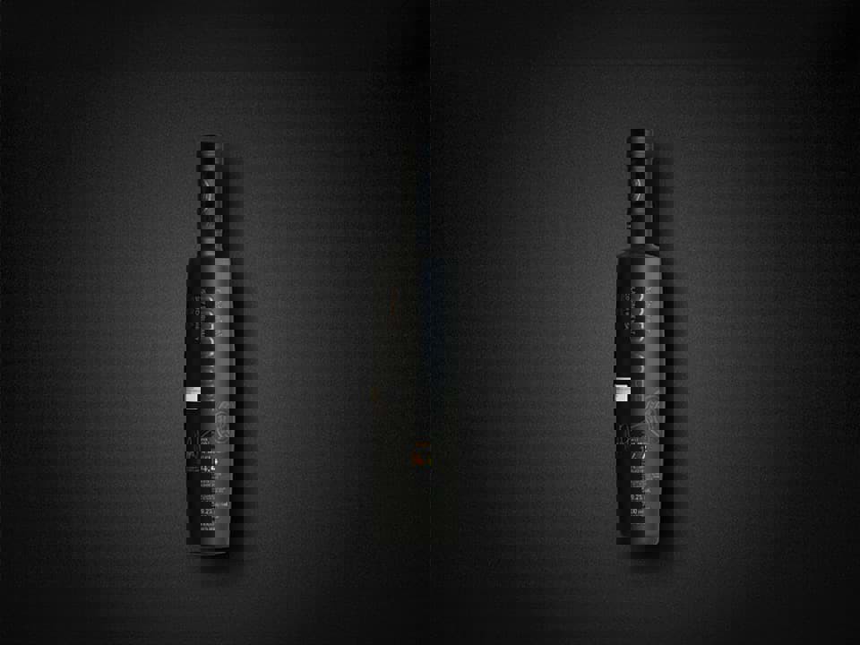 Bruichladdichcho ra mắt Octomore 14.4