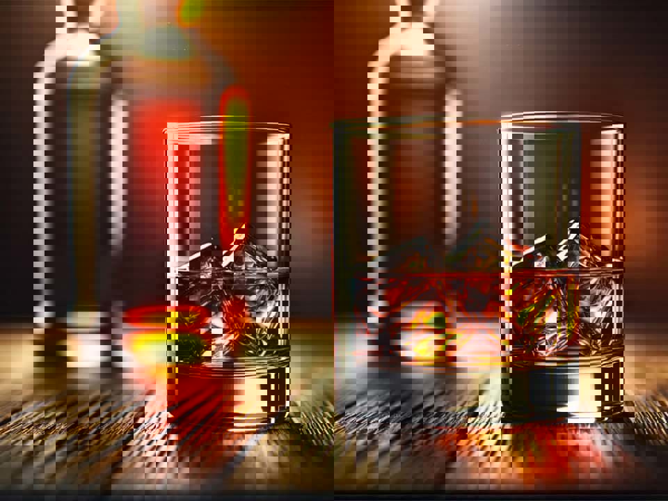 Top 10 thị trường xuất khẩu rượu Scotch whisky theo giá trị năm 2022