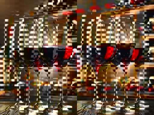  The Bordeaux Masters 2023