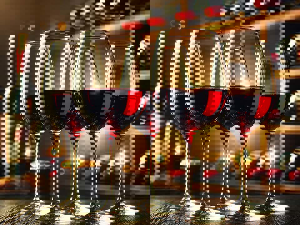  The Bordeaux Masters 2023